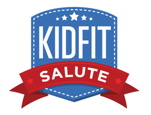 KidFit-LOGO